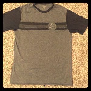 O’Neil Santa Cruz shirt